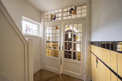 FotovanDana-Nieuwemeerdijk 199-5.jpg